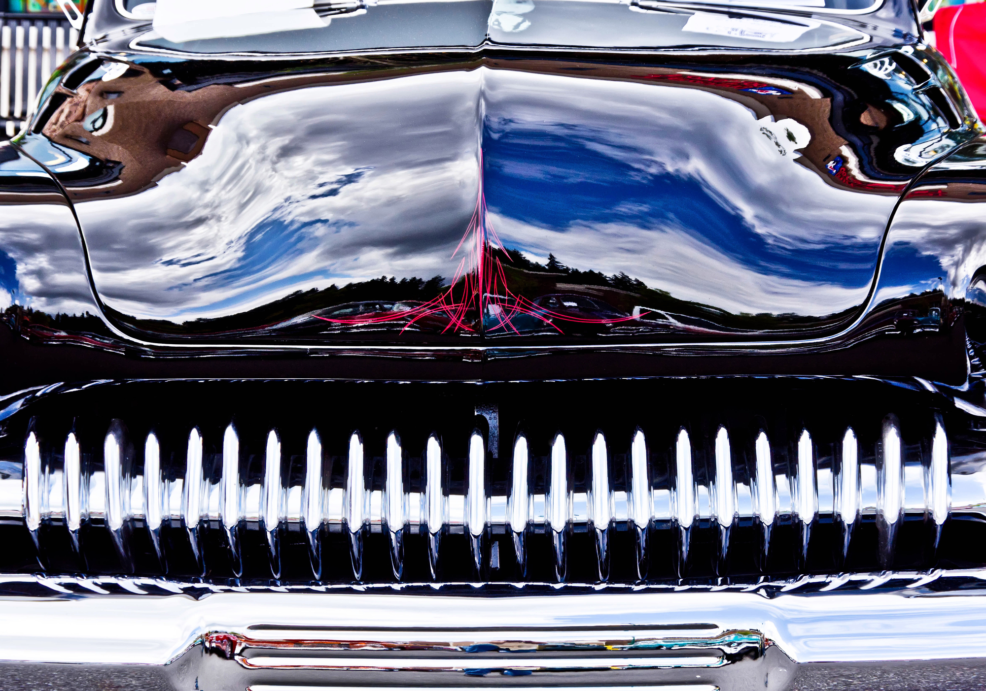 Chrome plating solution - chrome plating for home