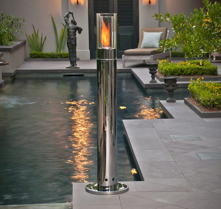 Spray On Chrome For Exterior Designers PChrome