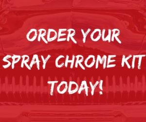 order-your-kit-today-1