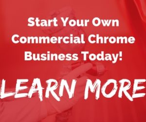 start-your-own-commercial-chrome-business-today-learn-about-our-private-label-reseller-program-1